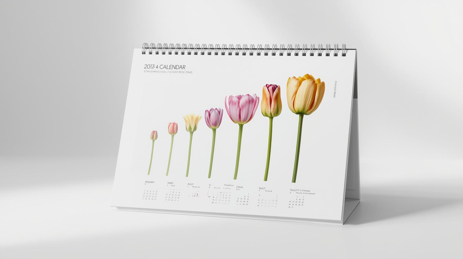 Everyday Lilly app screenshot showing reminders setup